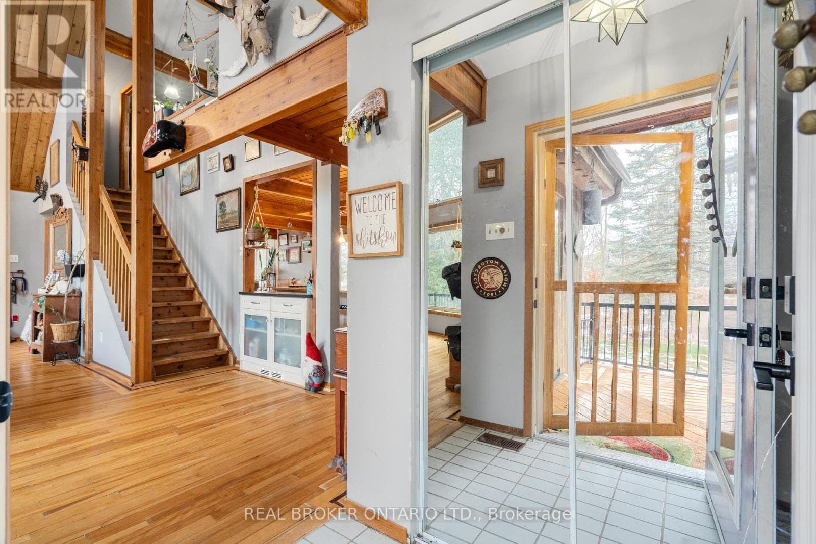 1 WOODLAND DRIVE, Ottawa — photo 4