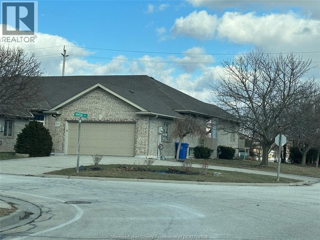 51 SANTOS DRIVE, Windsor — photo 5