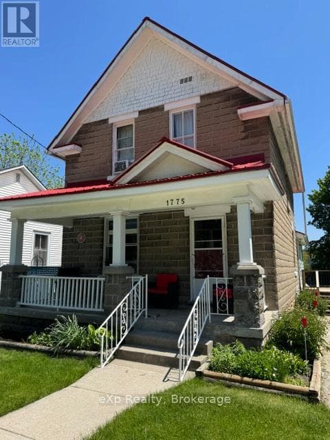 1775 4TH AVENUE W, OnePoint — photo 2
