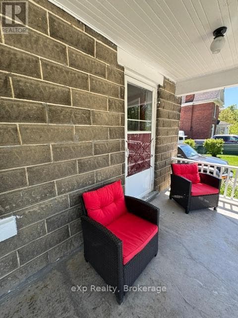 1775 4TH AVENUE W, OnePoint — photo 4