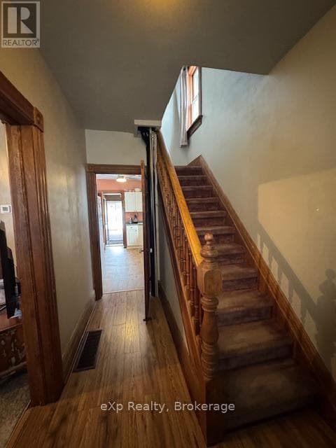 1775 4TH AVENUE W, OnePoint — photo 5