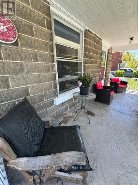 1775 4TH AVENUE W, OnePoint — photo 3