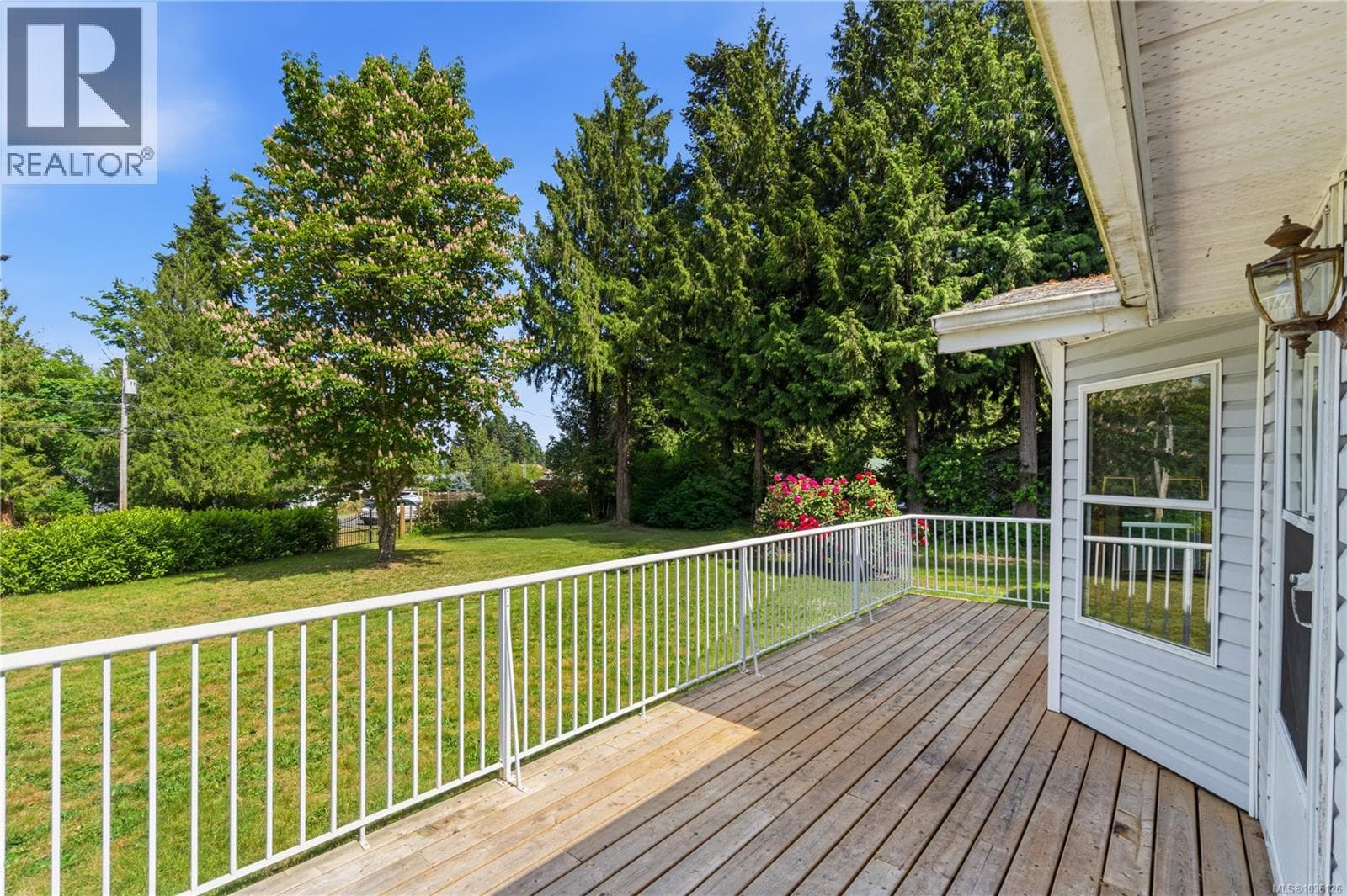 4600 Thompson Clarke Dr E, Vancouver Island — photo 5