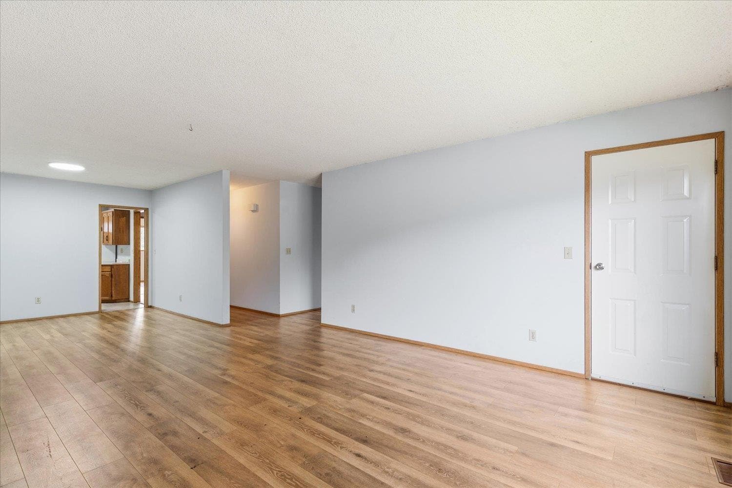 9584-9586 WILLIAMS STREET, Chilliwack Proper East, Chilliwack — photo 3