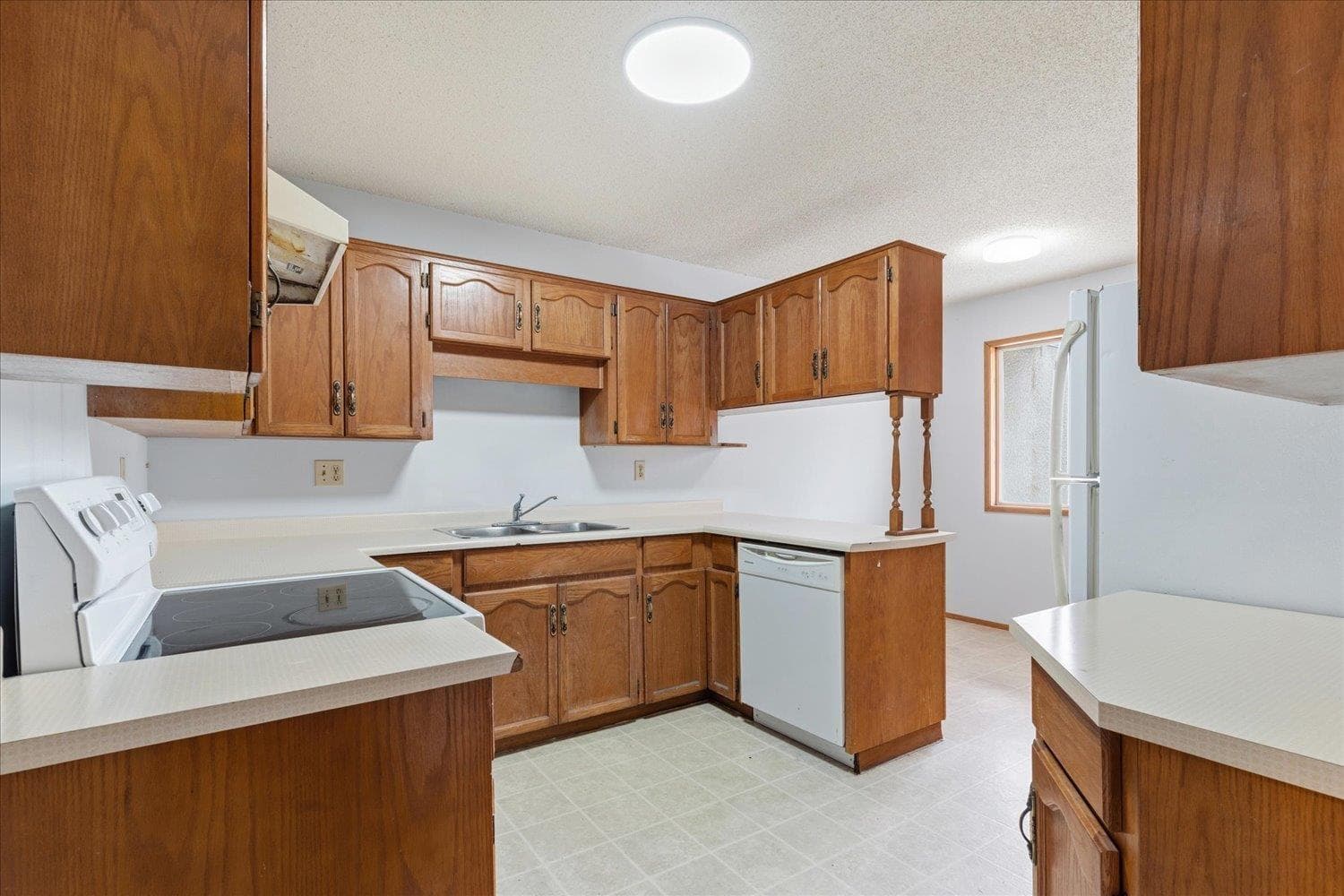9584-9586 WILLIAMS STREET, Chilliwack Proper East, Chilliwack — photo 5