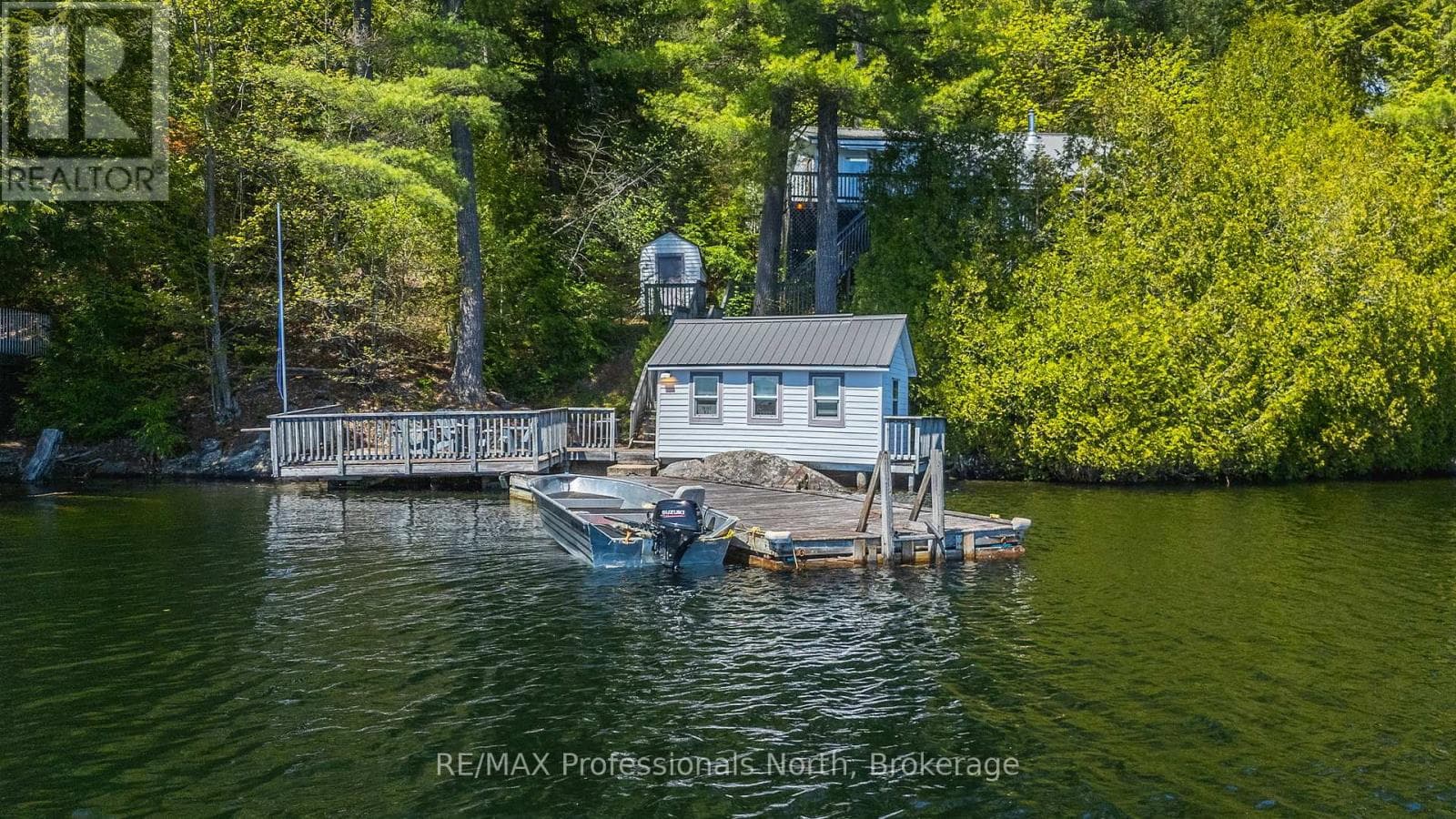 10167 LITTLE HAWK-WEST SHO, OnePoint — photo 2