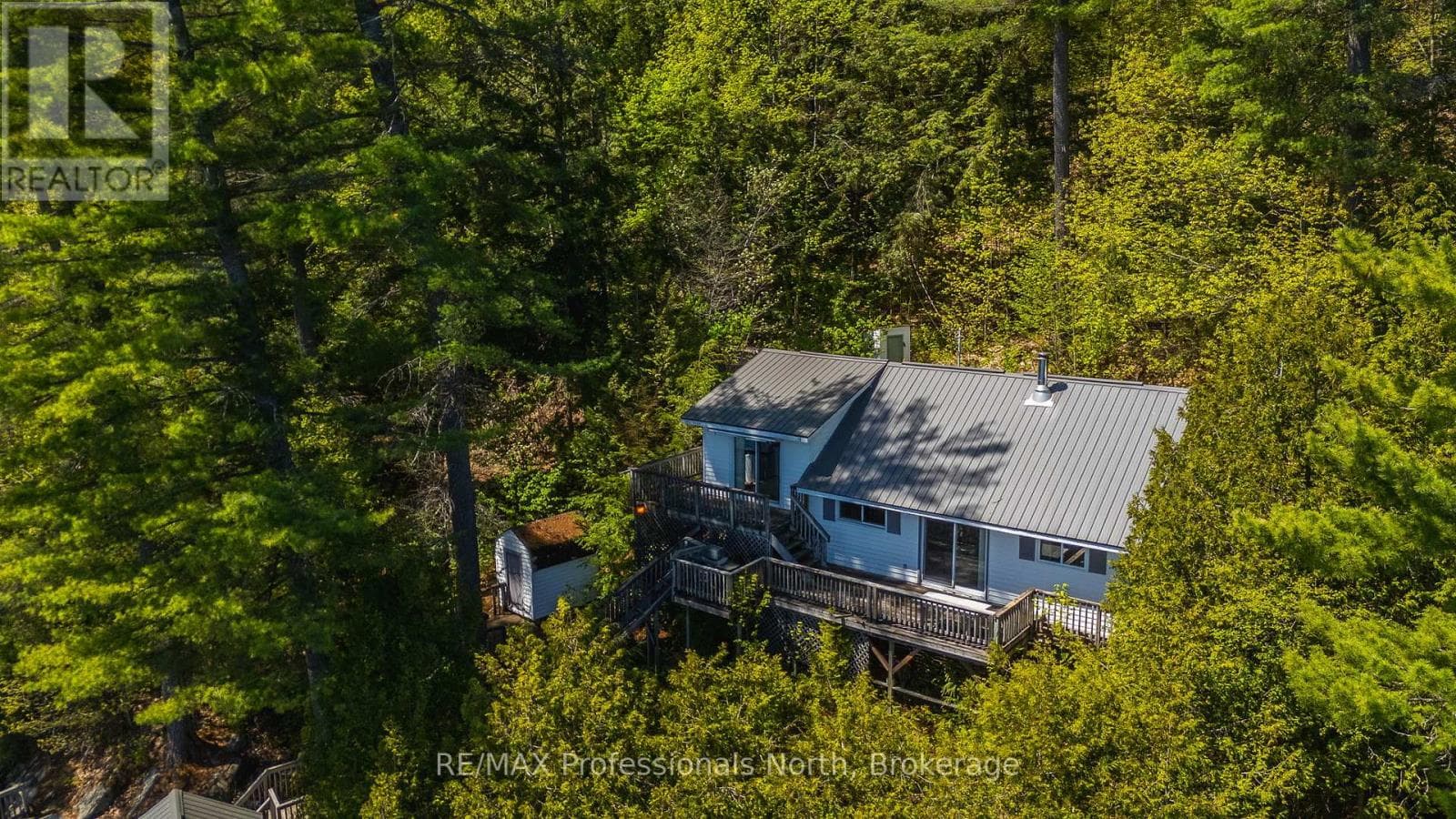 10167 LITTLE HAWK-WEST SHO, OnePoint — photo 4