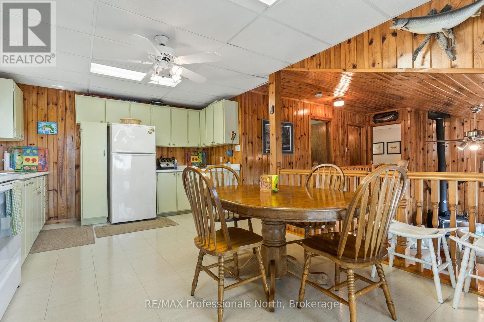 10167 LITTLE HAWK-WEST SHO, OnePoint — photo 5
