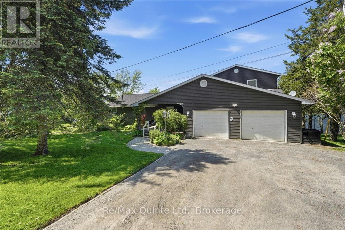 92 BISHOP LANE, Central Lakes — photo 4