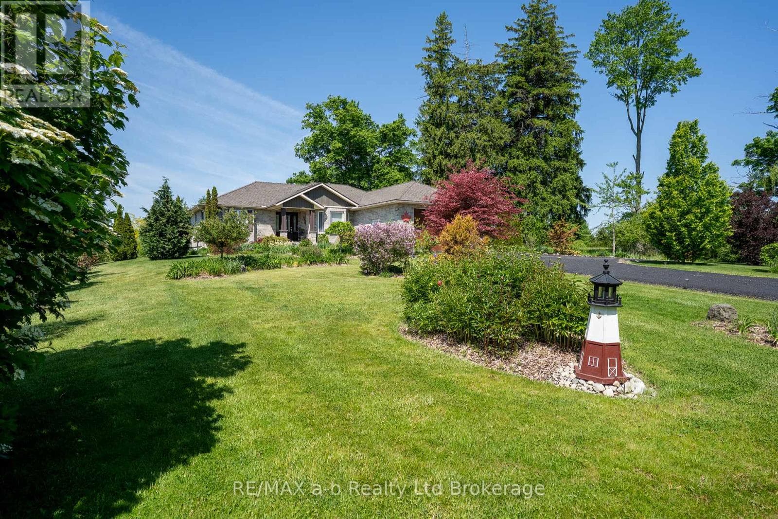 261 MIDDLE TOWNLINE ROAD, Woodstock-Ingersoll-Tillsonburg — photo 3