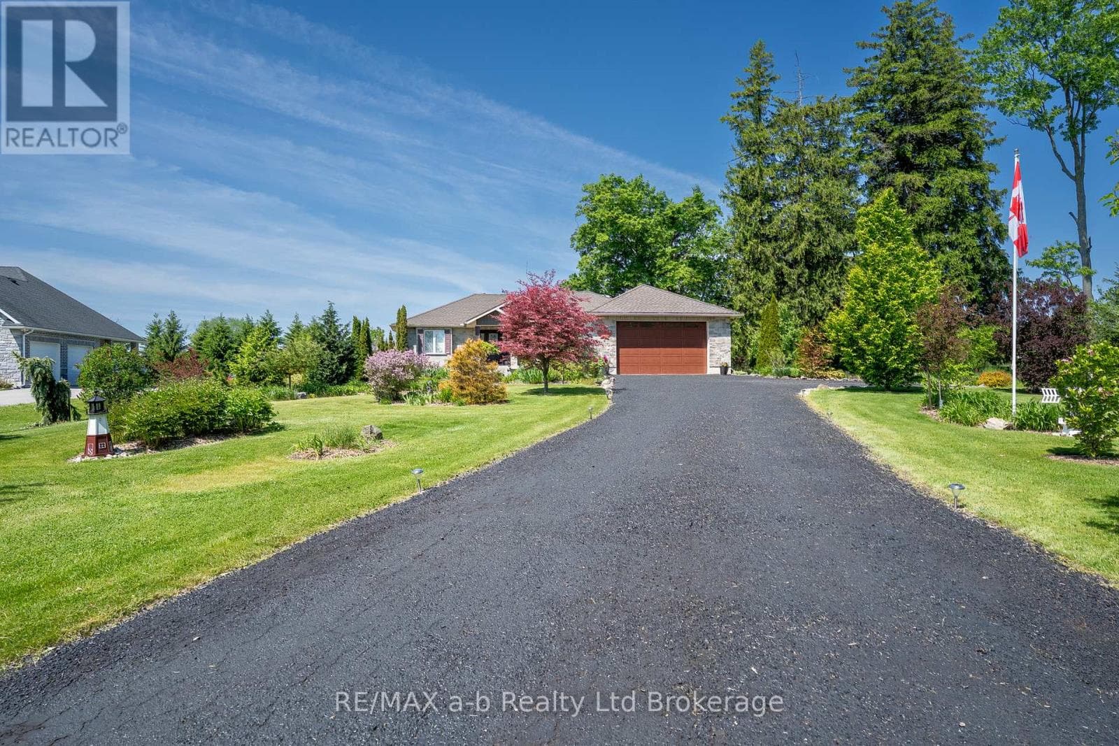 261 MIDDLE TOWNLINE ROAD, Woodstock-Ingersoll-Tillsonburg — photo 4