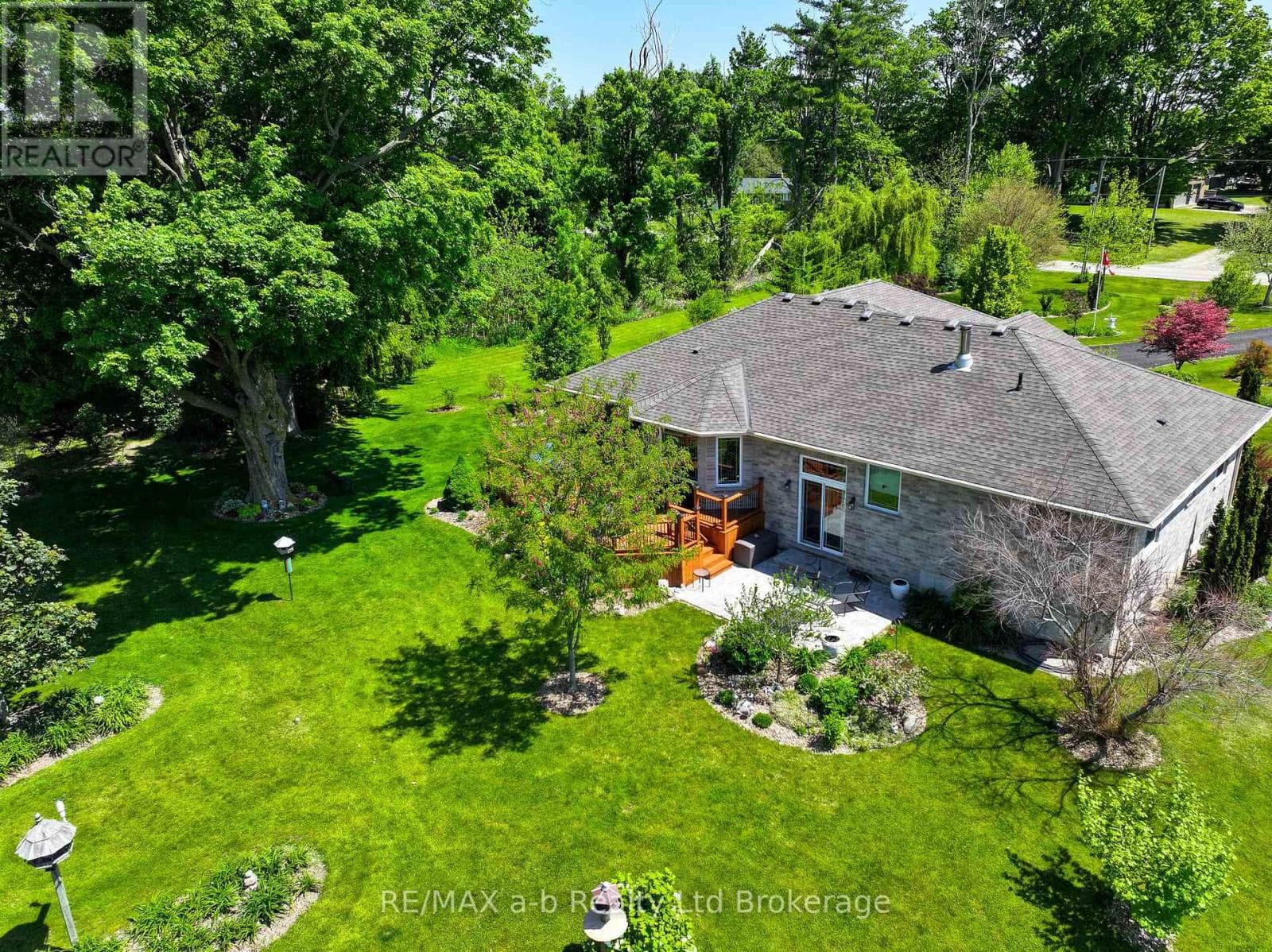 261 MIDDLE TOWNLINE ROAD, Woodstock-Ingersoll-Tillsonburg — photo 5