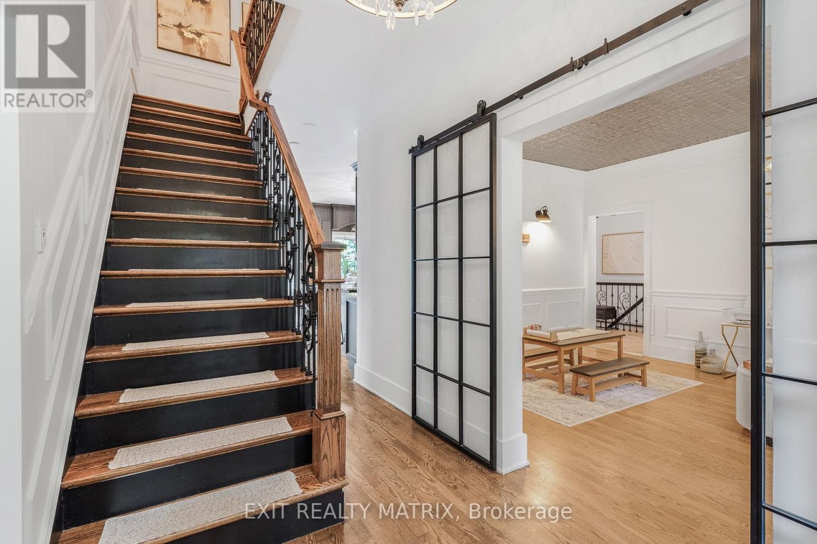 1271 GEORGES VANIER DRIVE, Ottawa — photo 5