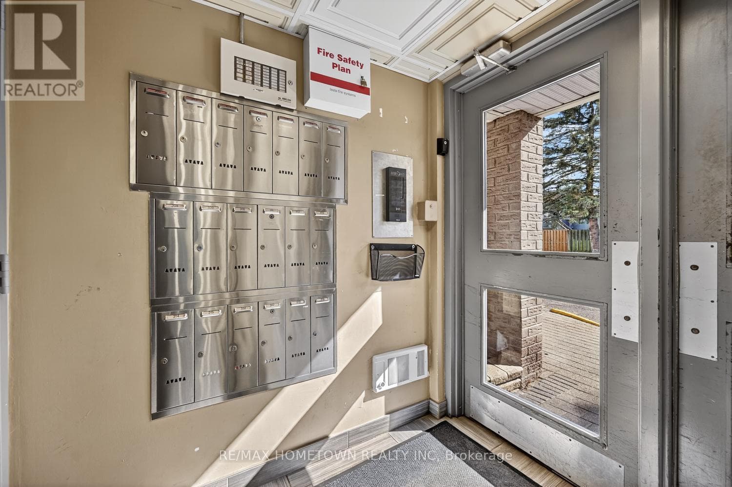 304 - 820 LAURIER BOULEVARD, Rideau St.Lawrence — photo 5