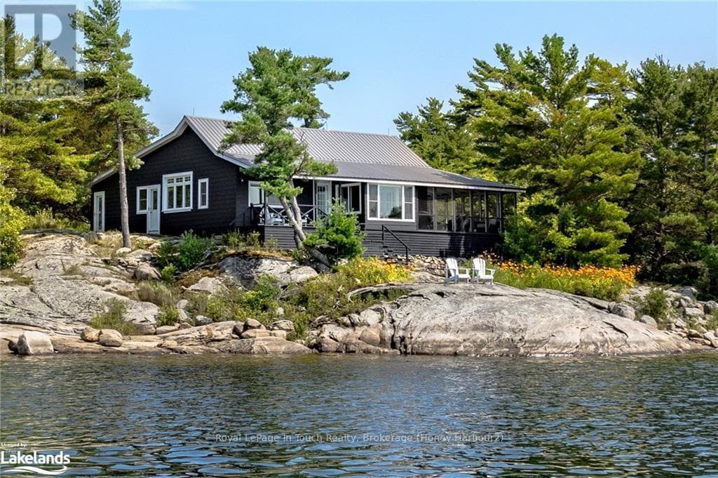 3584 ISLAND 3420, OnePoint — photo 4