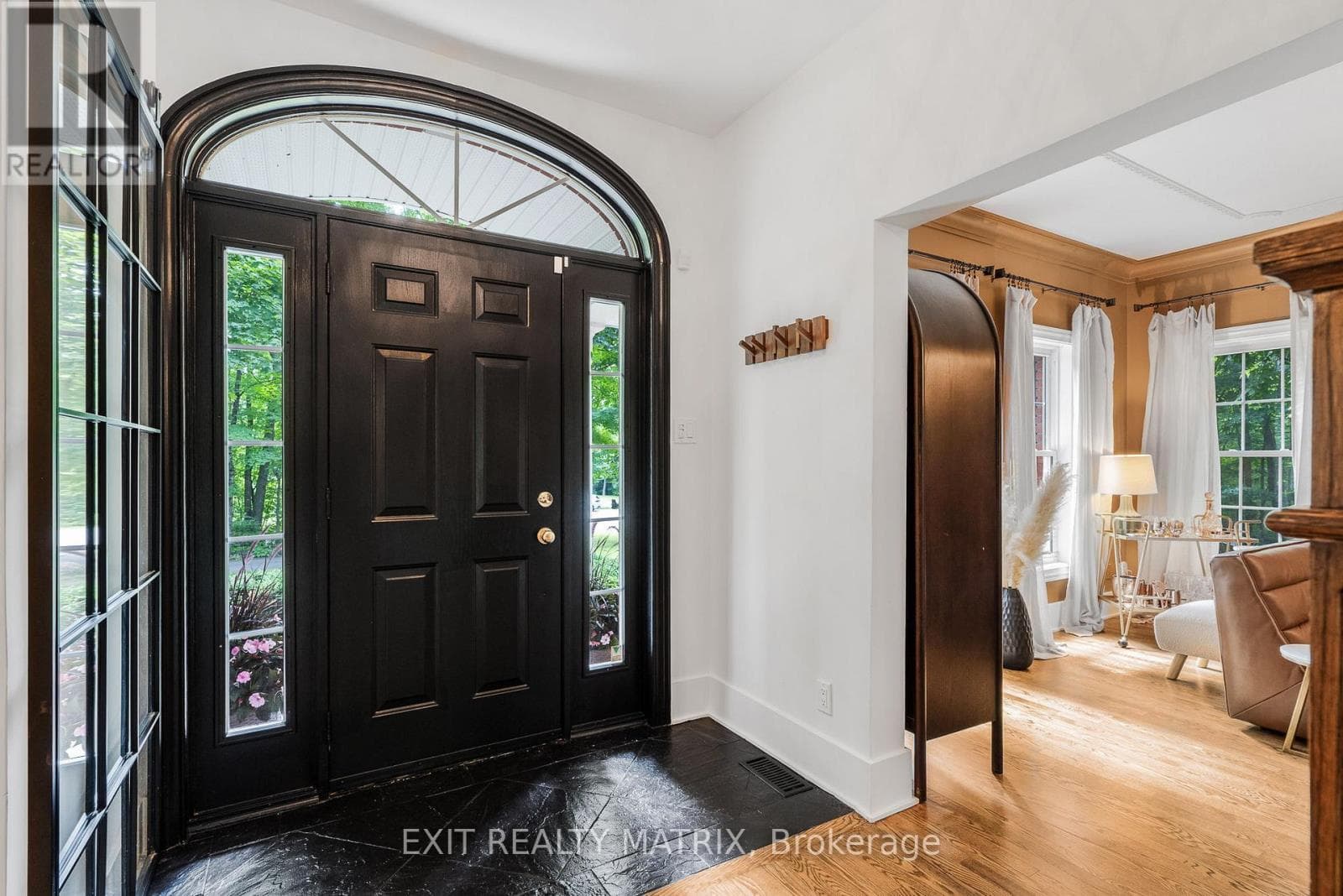 1271 GEORGES VANIER DRIVE, Ottawa — photo 4