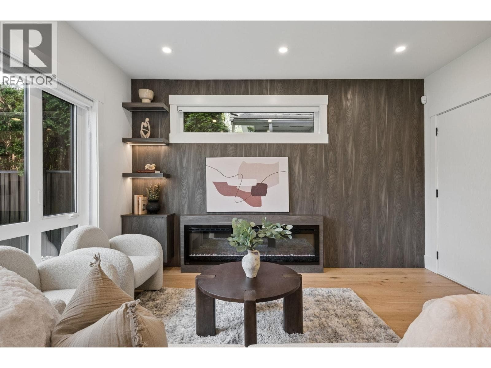 2 4549 W 11TH AVENUE, Greater Vancouver — photo 3