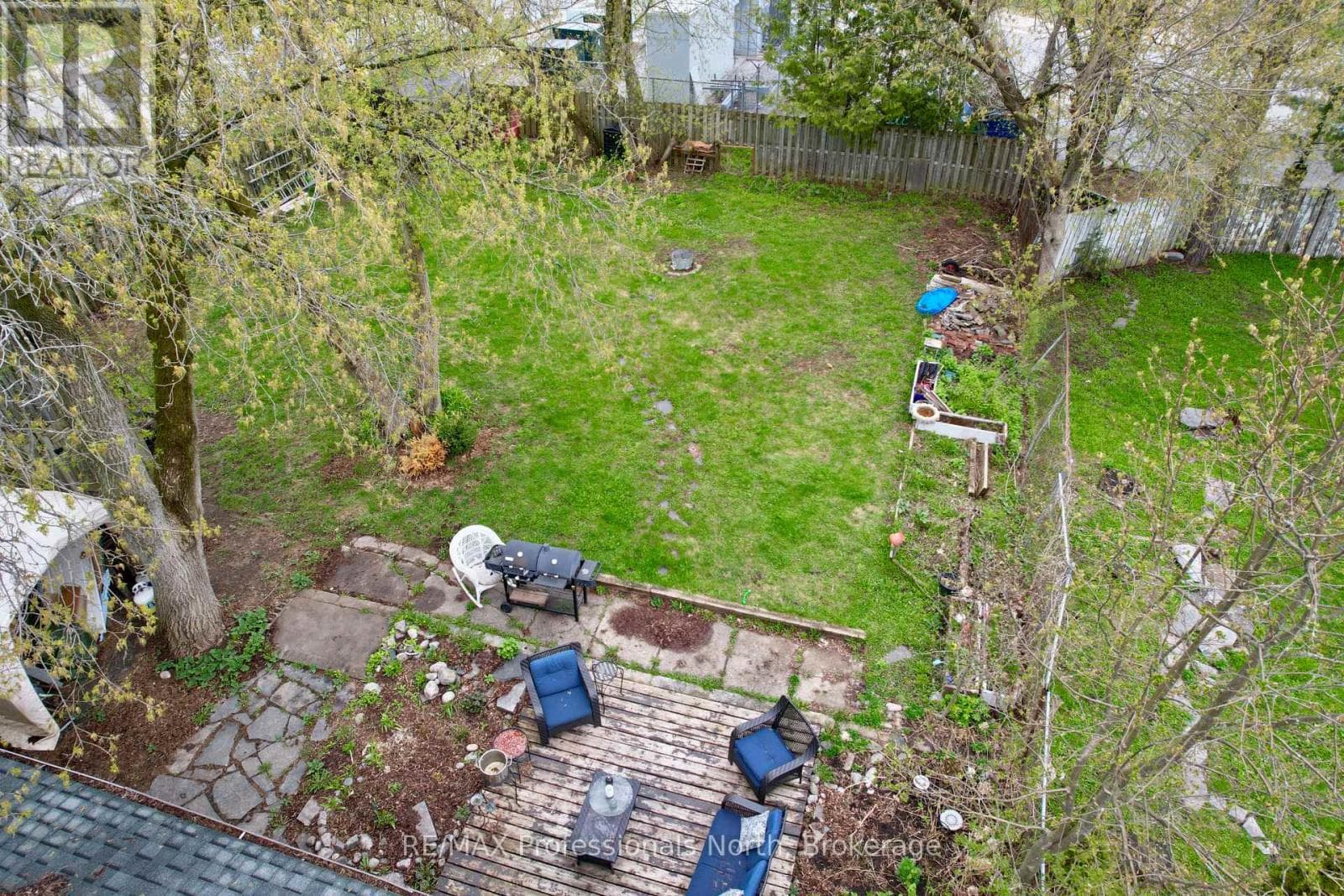 209 DILL STREET, OnePoint — photo 5