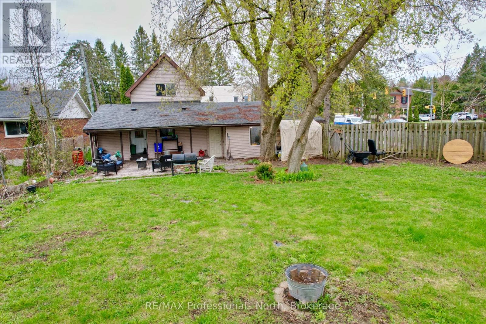 209 DILL STREET, OnePoint — photo 4