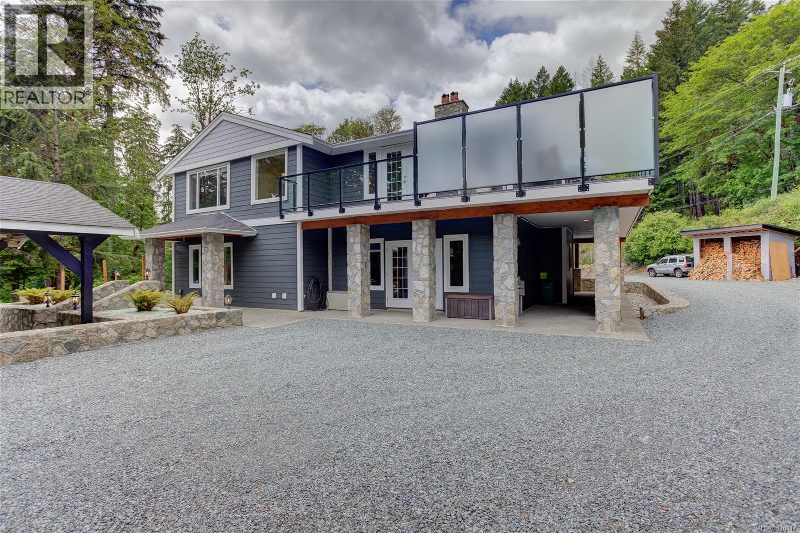 8136 Miracle Close, Vancouver Island — photo 3