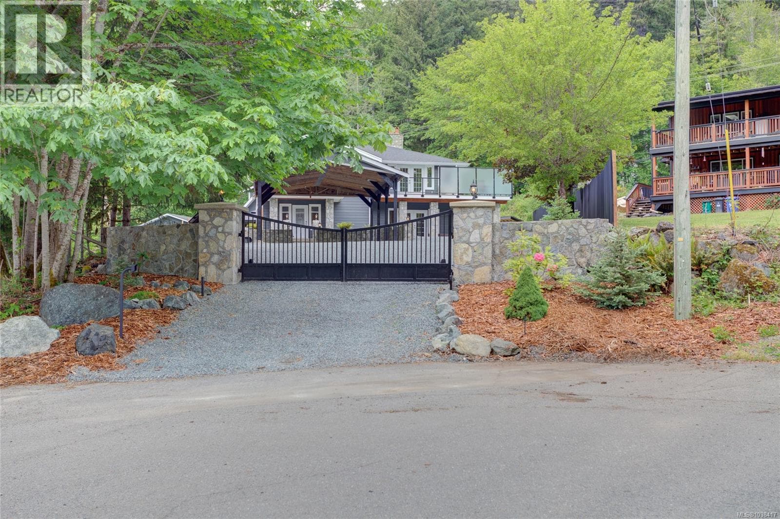 8136 Miracle Close, Vancouver Island — photo 4