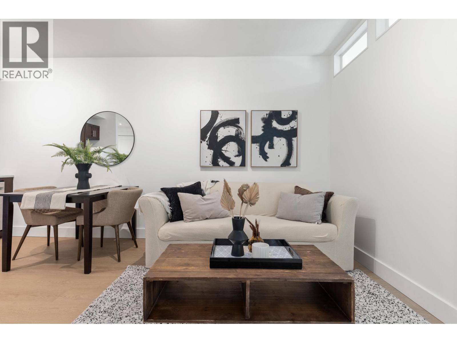 302 7330 ARBUTUS STREET, Greater Vancouver — photo 3