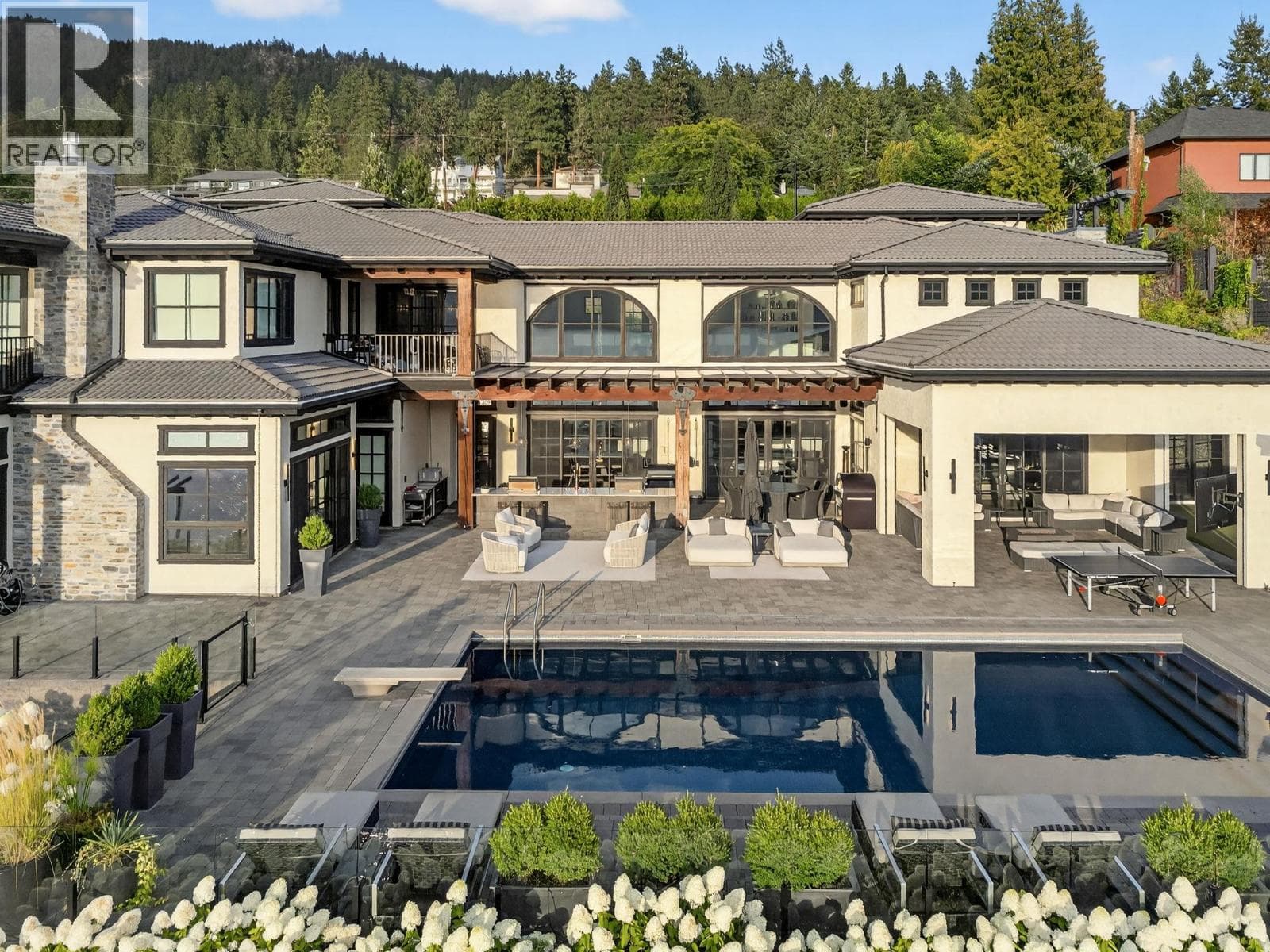 13210 McCreight Road in 