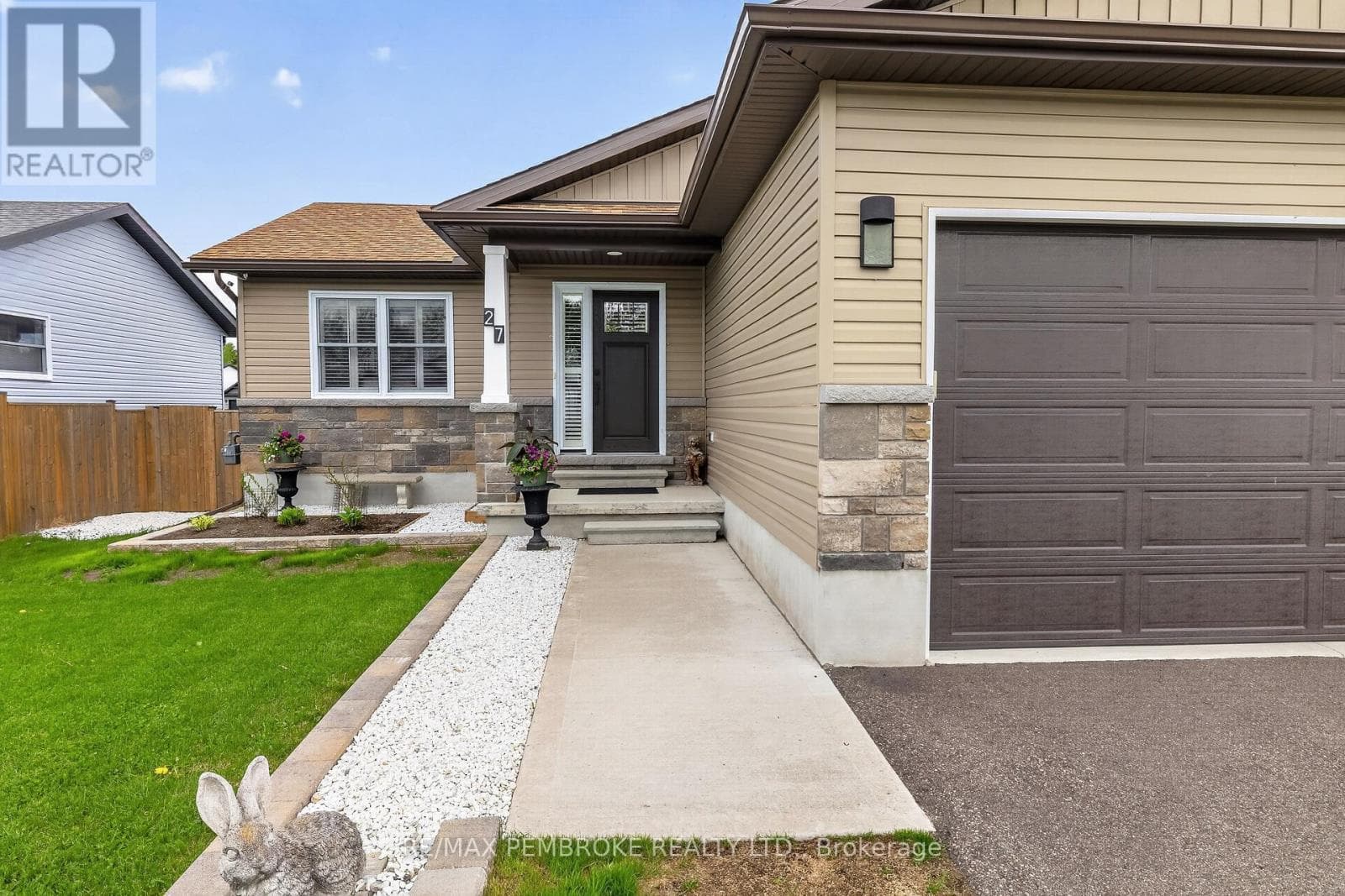 27 TERRANCE DRIVE, Renfrew County — photo 2