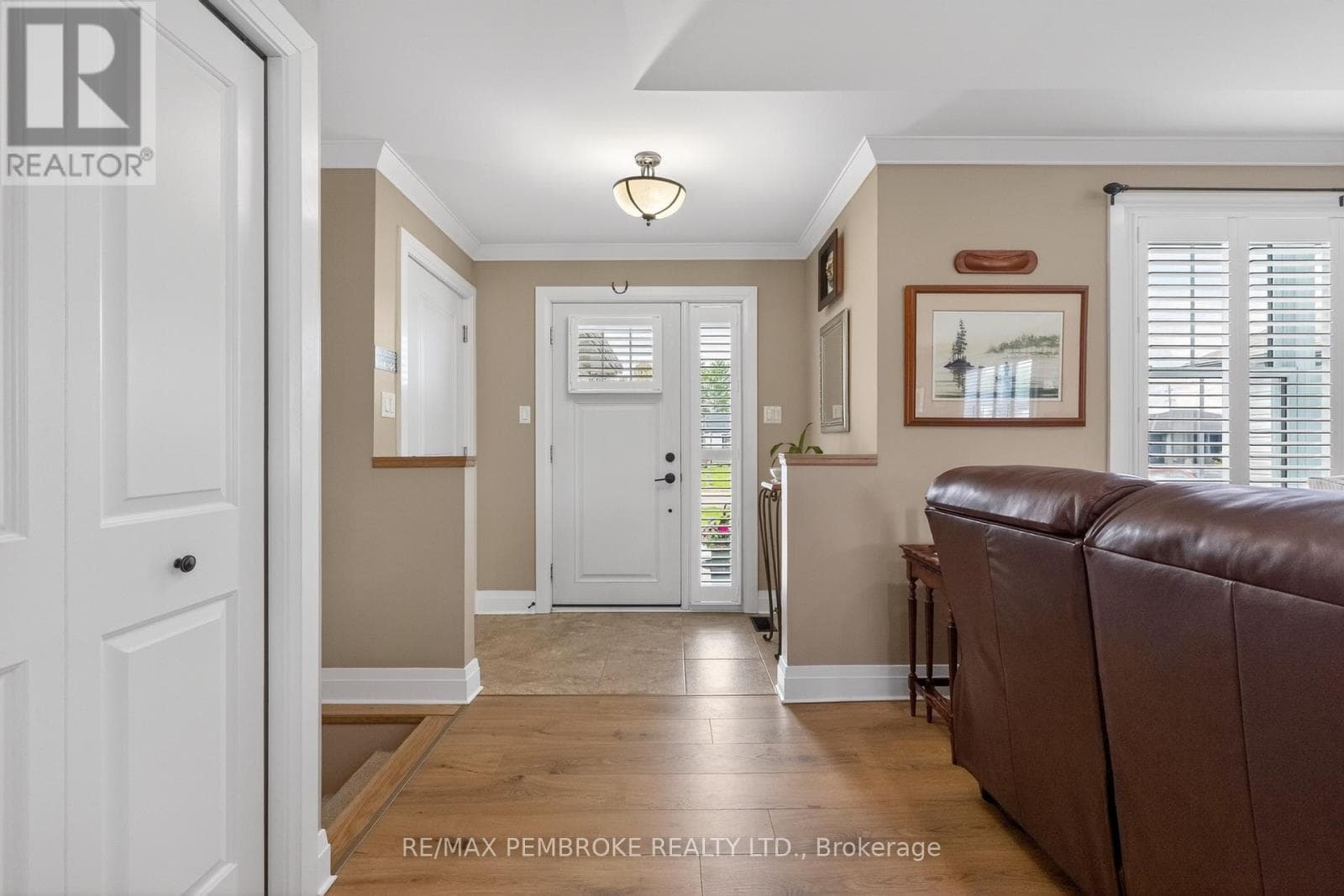 27 TERRANCE DRIVE, Renfrew County — photo 3
