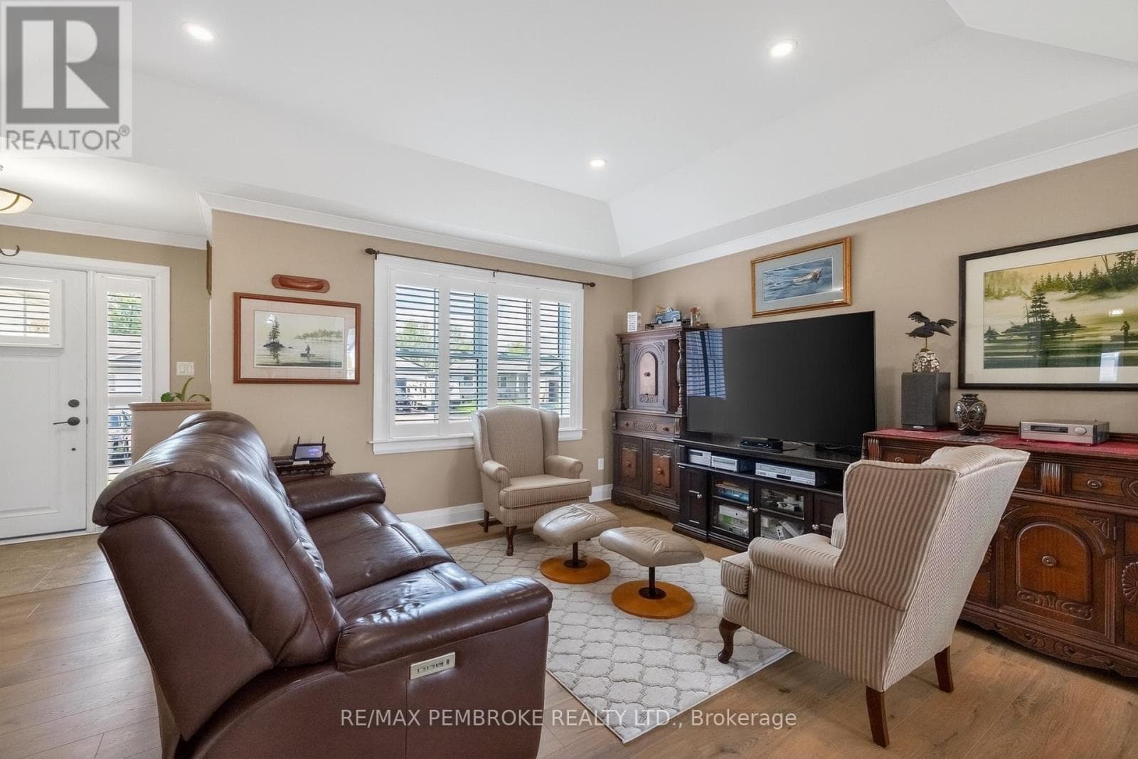 27 TERRANCE DRIVE, Renfrew County — photo 4