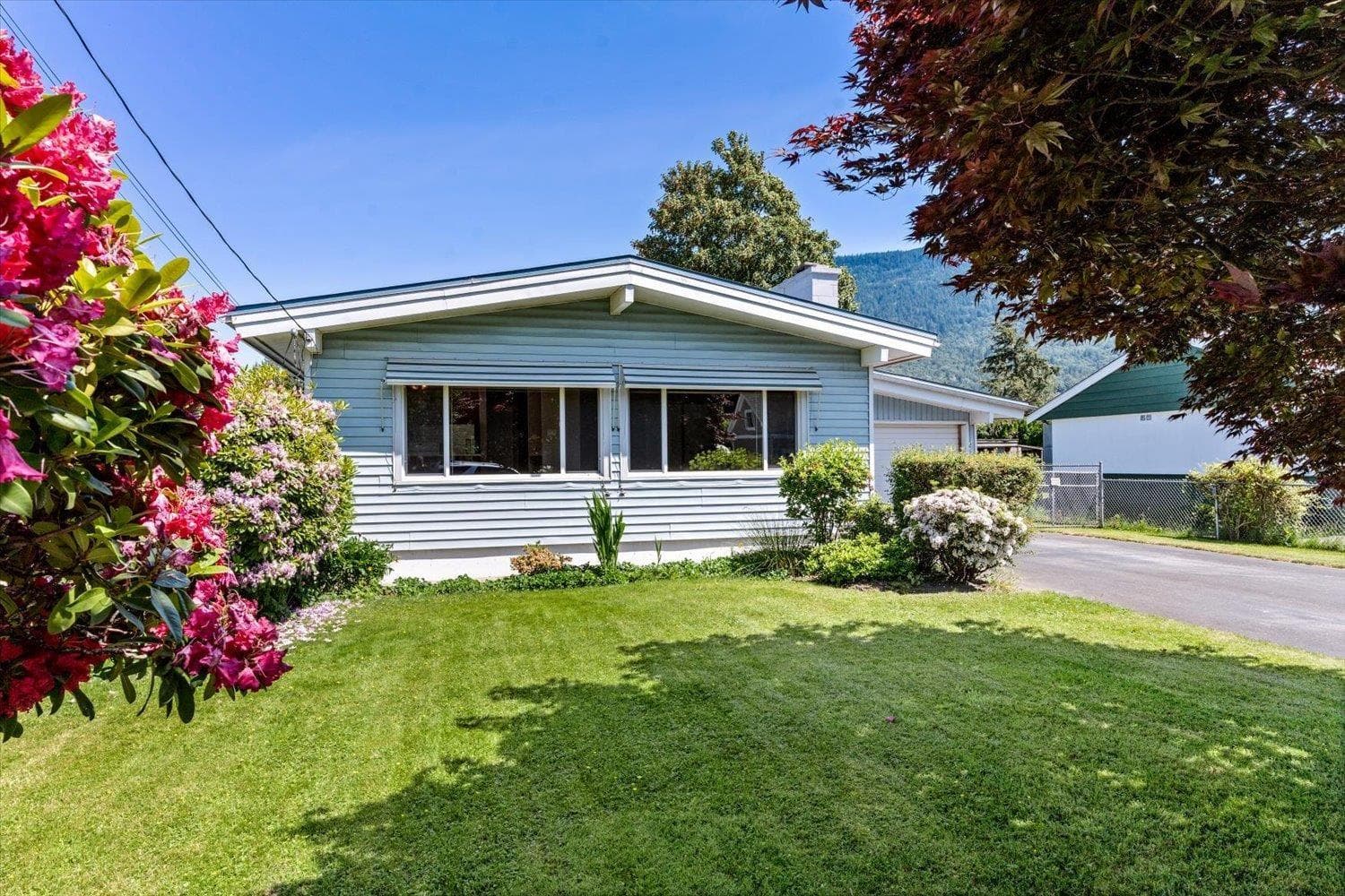4350 CYPRESS STREET, Yarrow, Chilliwack — photo 3