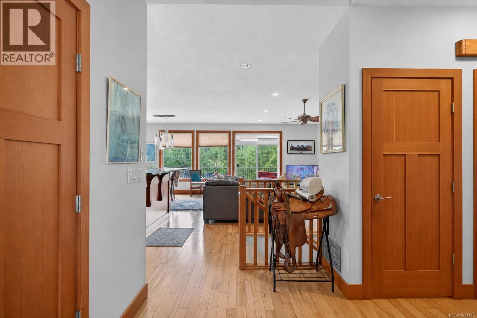 5160 Cowichan Lake Rd, Vancouver Island — photo 4