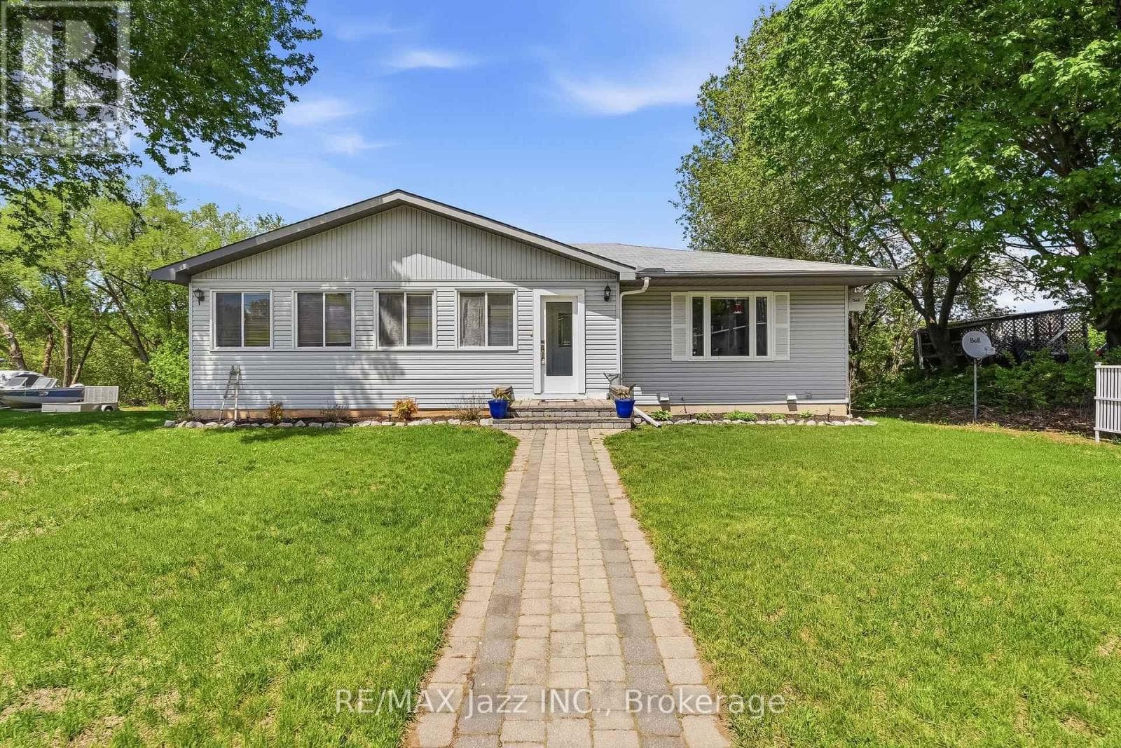 5492 HIGHWAY 620 in 
