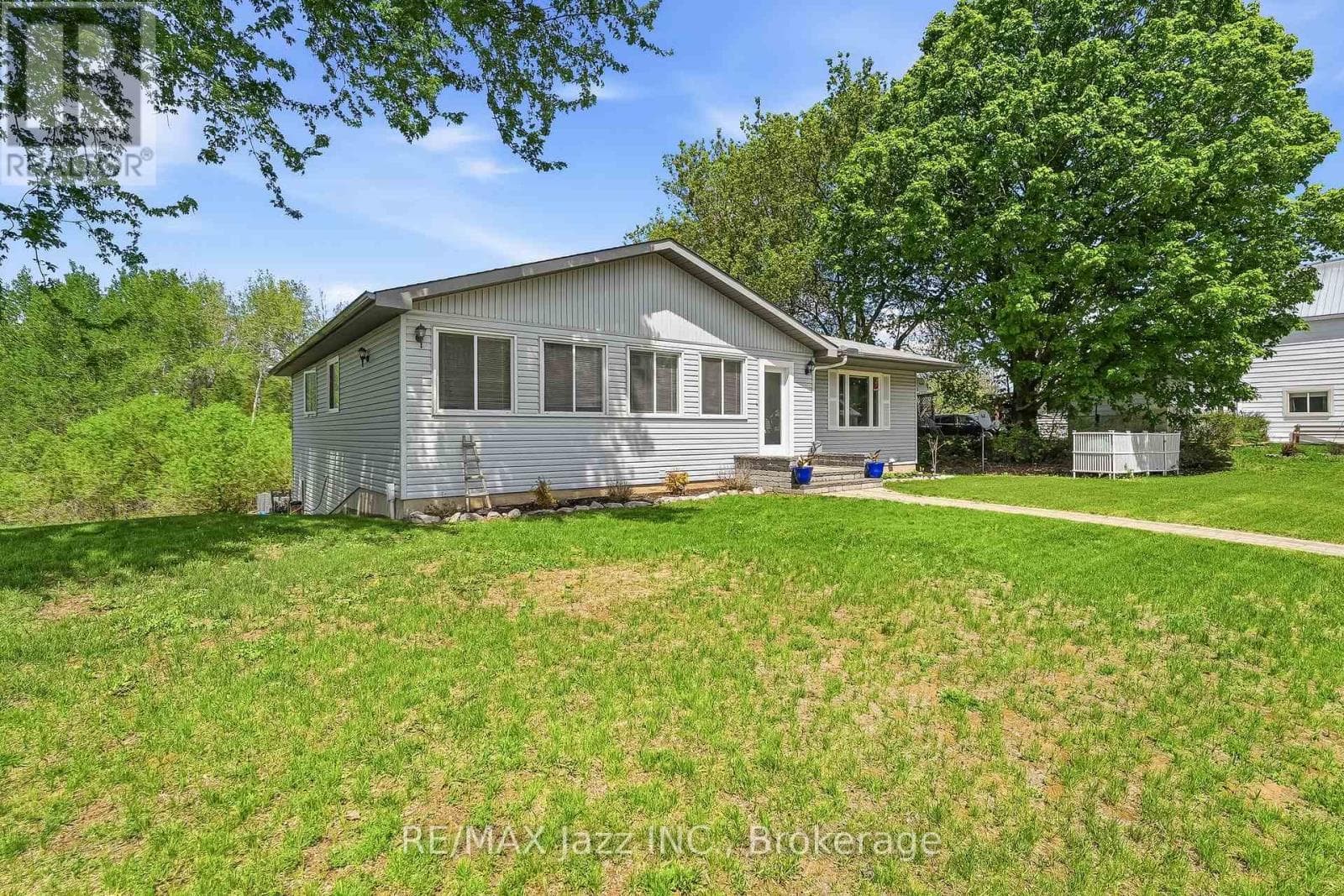 5492 HIGHWAY 620, Central Lakes — photo 2