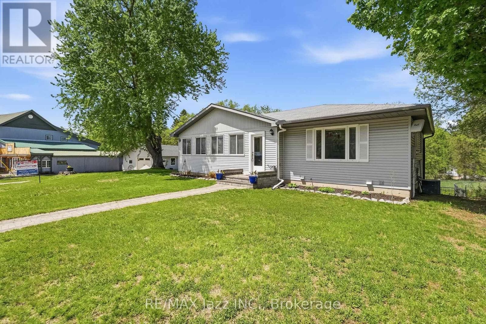 5492 HIGHWAY 620, Central Lakes — photo 3