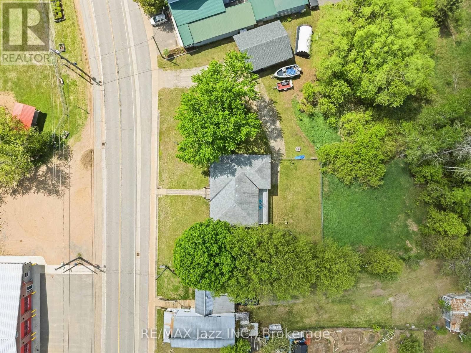 5492 HIGHWAY 620, Central Lakes — photo 4