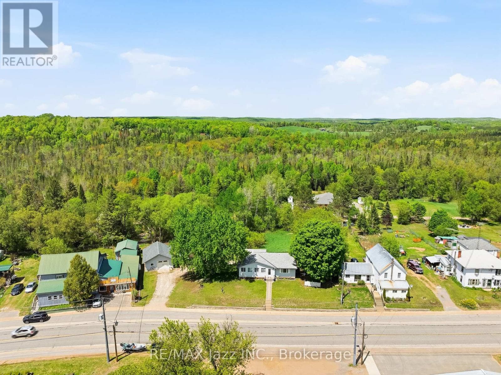 5492 HIGHWAY 620, Central Lakes — photo 5