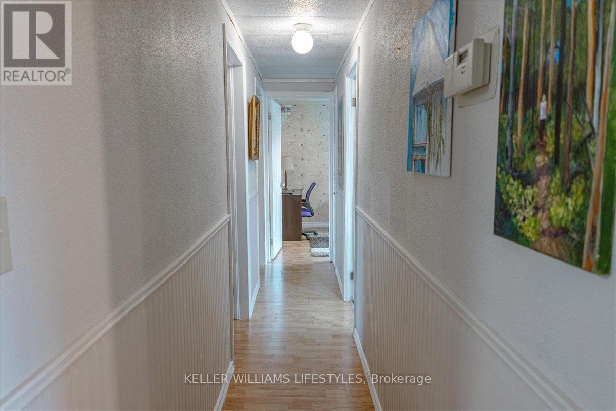 239 SOUTHWIND COURT, London and St. Thomas — photo 5
