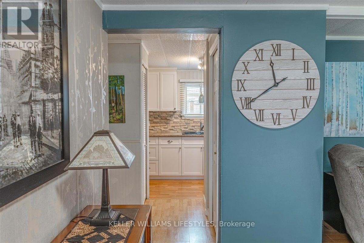 239 SOUTHWIND COURT, London and St. Thomas — photo 4