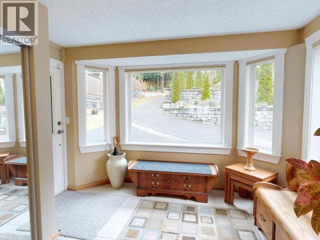 7397 STURT ROAD, Powell River — photo 4