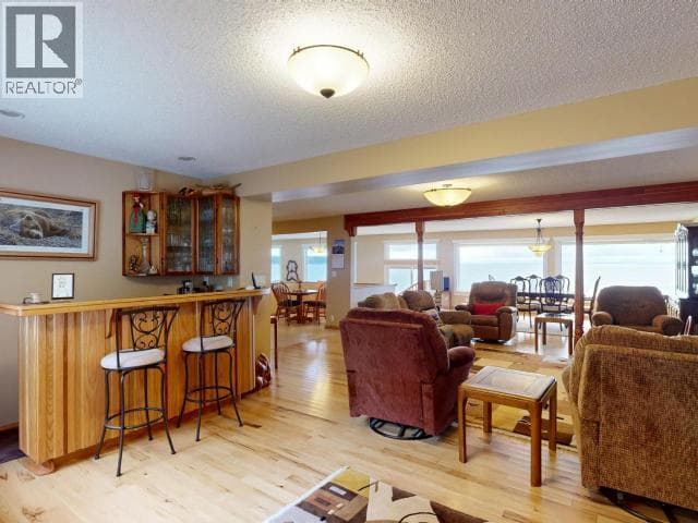 7397 STURT ROAD, Powell River — photo 5