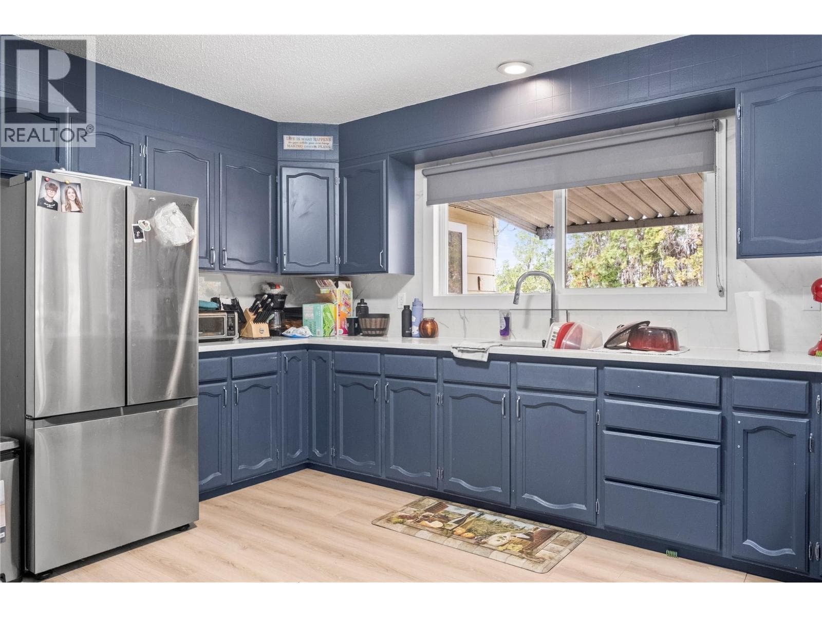 6699 SCOTT ROAD, Interior REALTORS® — photo 3