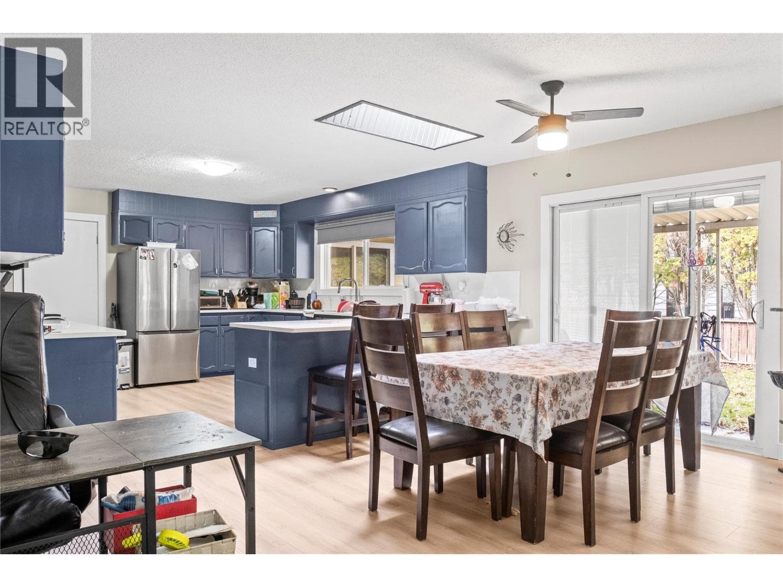 6699 SCOTT ROAD, Interior REALTORS® — photo 2