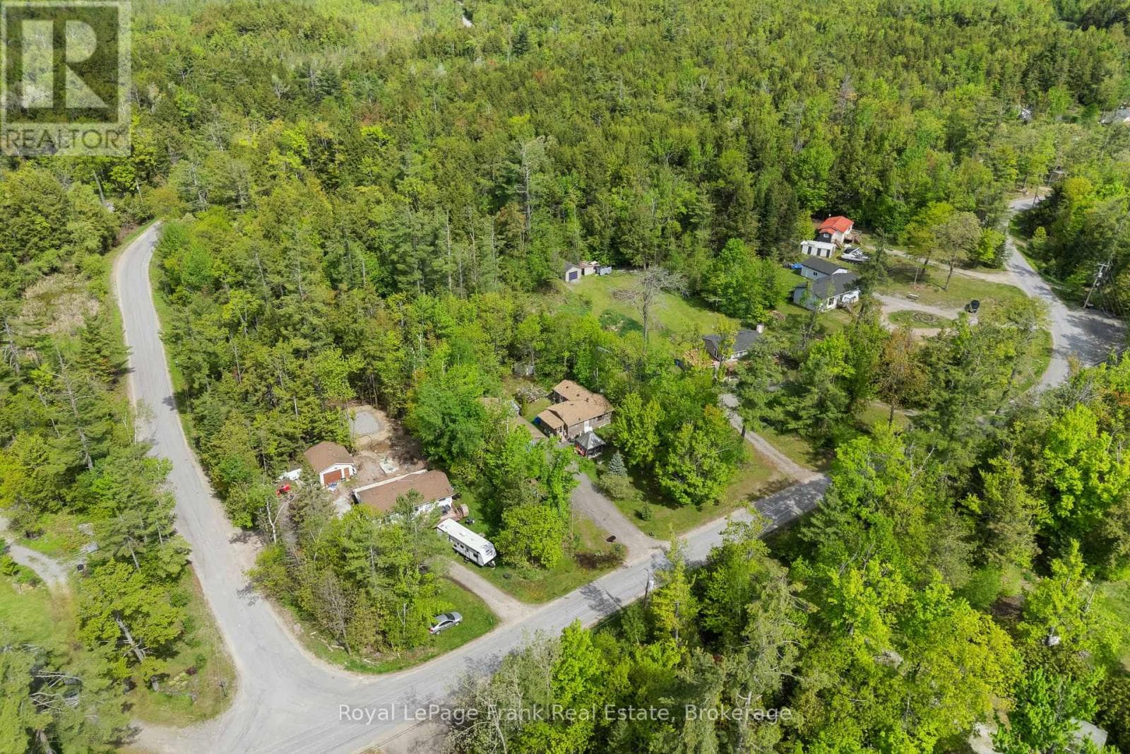 454 KENNEDY DRIVE, Central Lakes — photo 2