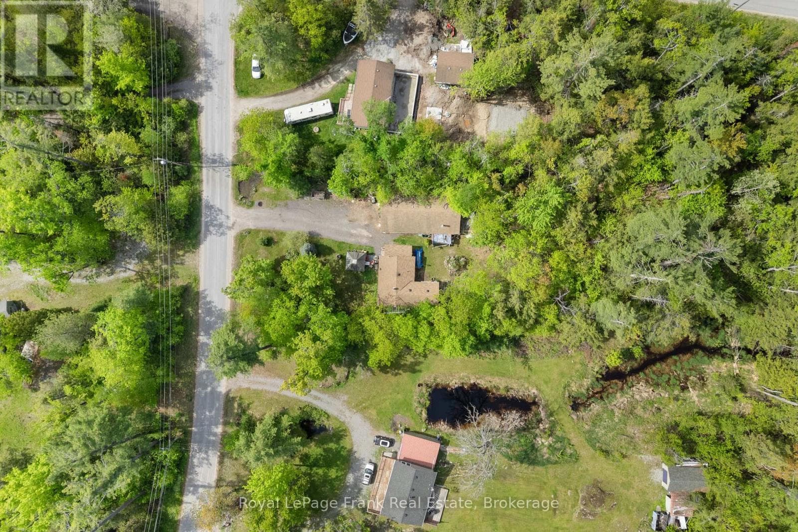 454 KENNEDY DRIVE, Central Lakes — photo 3