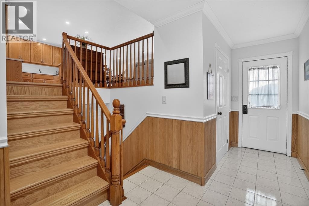 4084 BLUEPOINT DRIVE, Sarnia — photo 3