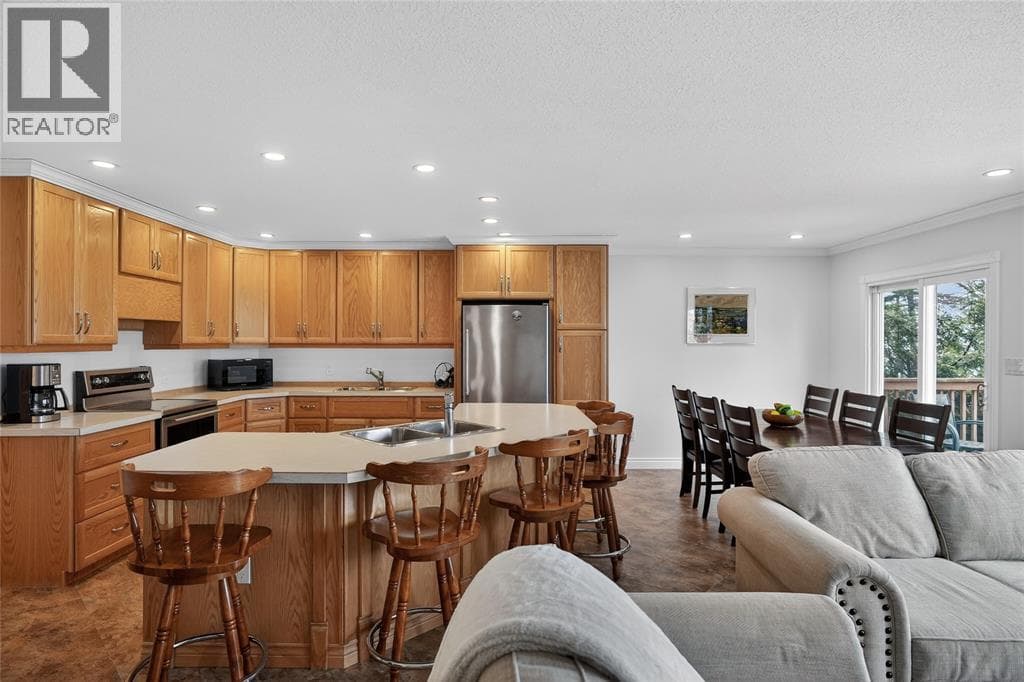 4084 BLUEPOINT DRIVE, Sarnia — photo 4