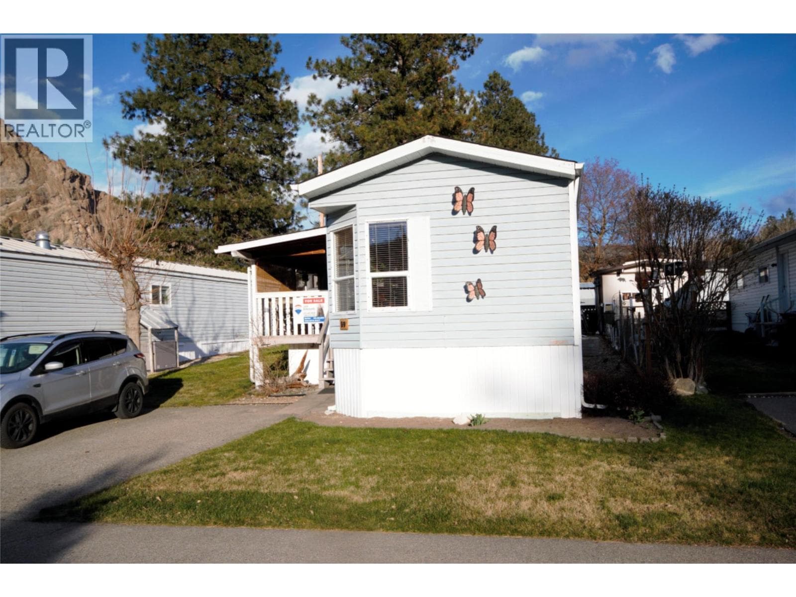 4505 Mclean Creek Road Unit# D9, Interior REALTORS® — photo 3