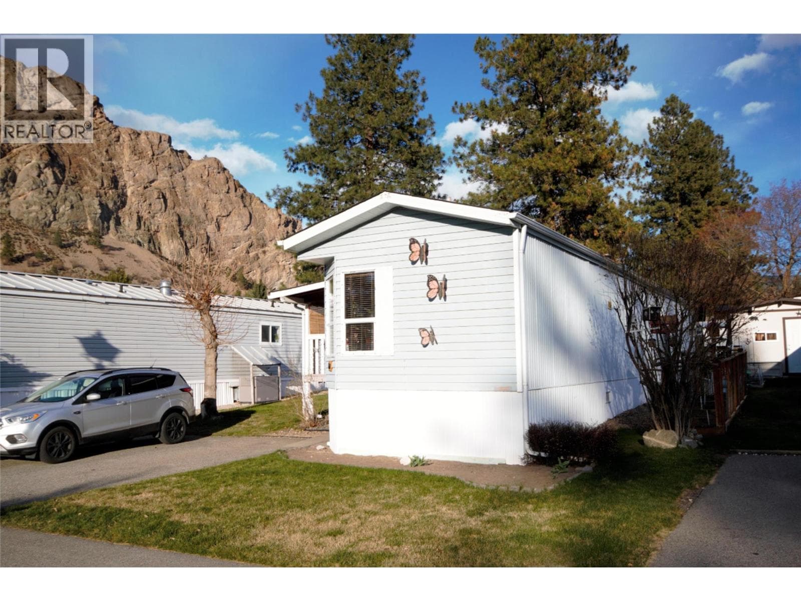 4505 Mclean Creek Road Unit# D9, Interior REALTORS® — photo 4