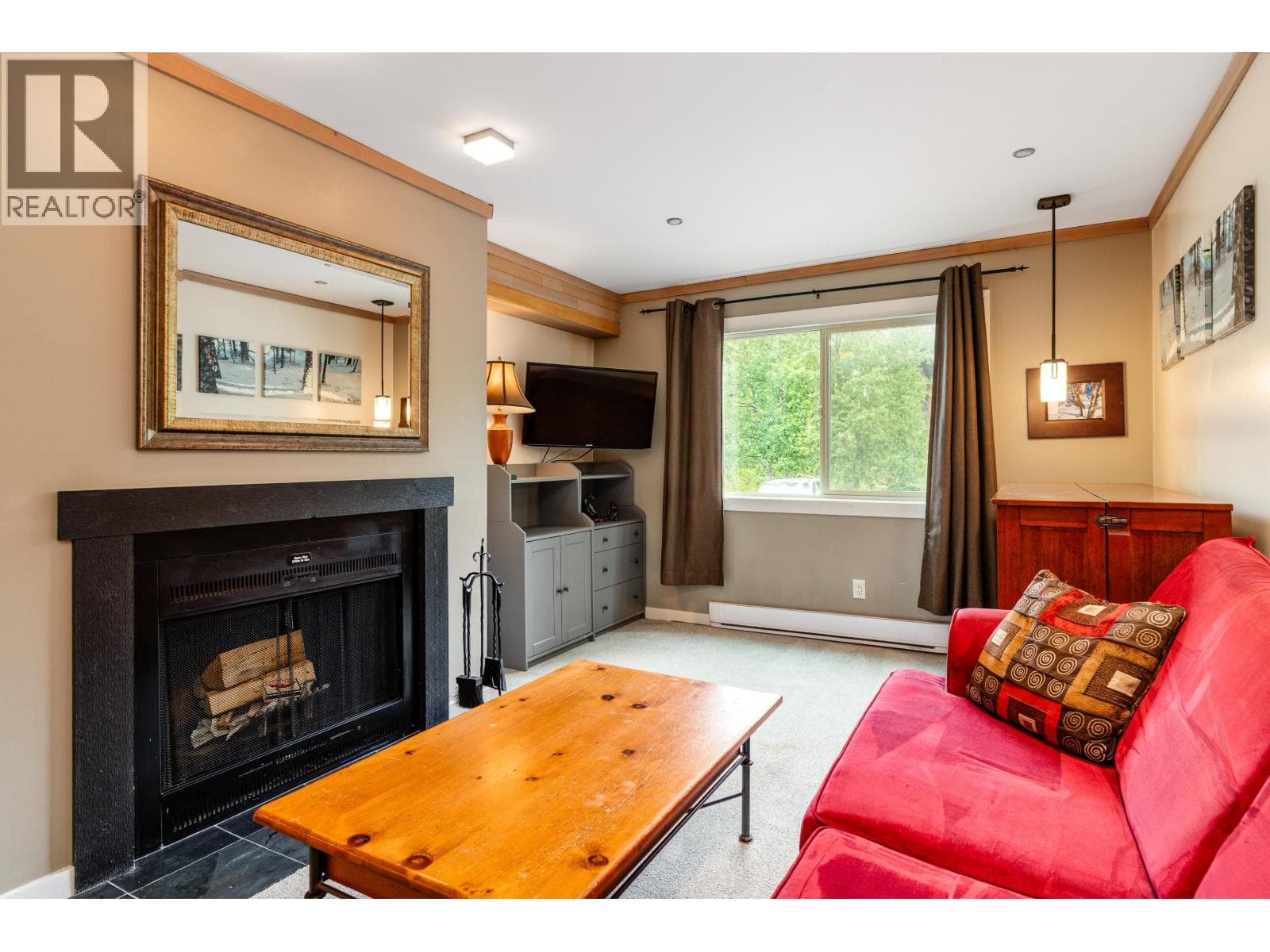 105 2021 KAREN CRESCENT, Greater Vancouver — photo 3